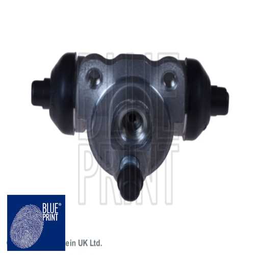 FREN SILINDIRI ARKA . 1.6 ALMERA (B10) 06-